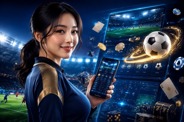 mi99