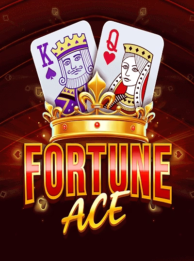mi99