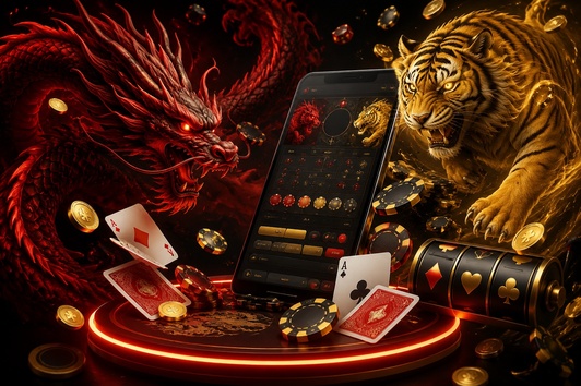 mi99