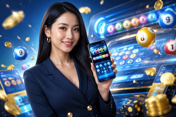 mi99