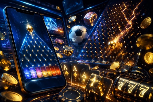 mi99