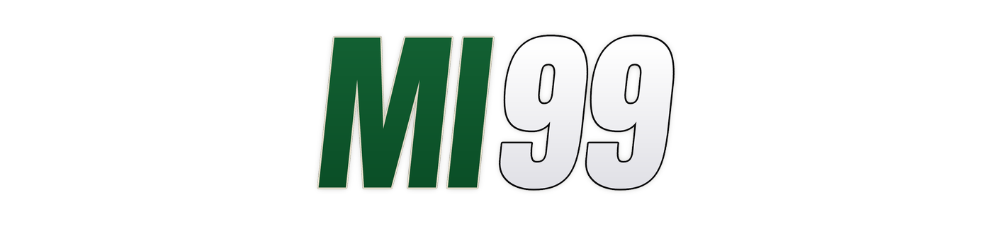 mi99